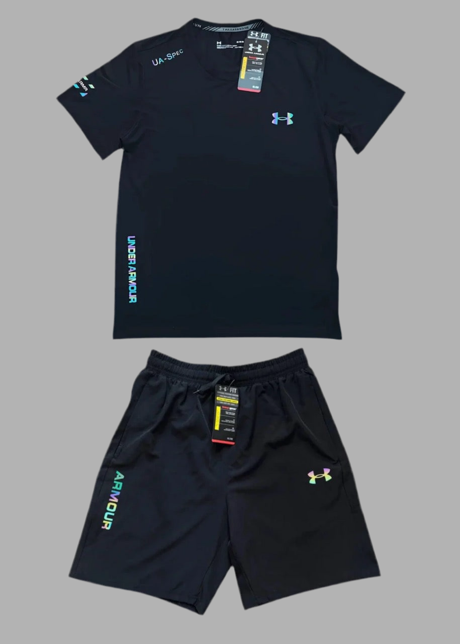 Sportwear