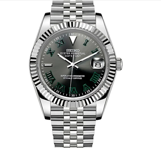 Montres